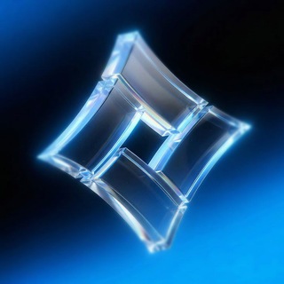 Telegram profile photo for zesty agency
