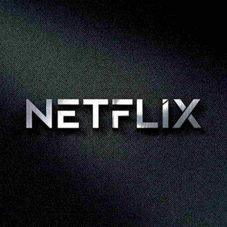 Telegram profile photo for NETFLIX MOVIES HD