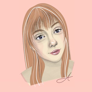 Telegram profile photo for о важном с ди 🪽