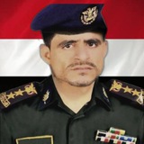 Telegram profile photo for قناة المجاهد ابوعلي الجبلي