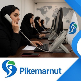 Telegram profile photo for اعلام بار 🇲🇦🇲🇲🇺🇹ماموت بار نیسان⛔️اصفهان تهران شیراز قم رشت بندرعباس کرمانشاه اهواز زاهدان شیراز کرمان قزوین یزداهواز