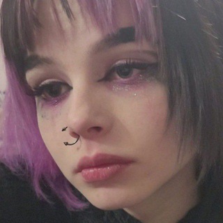 Telegram profile photo for Пародия на шинду