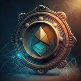 Telegram profile photo for Crypto Delisting Immunity