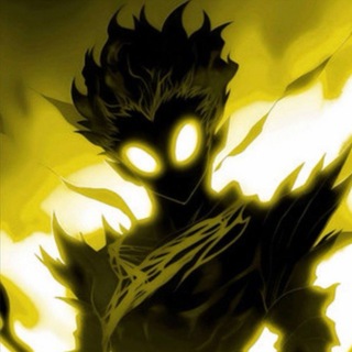 Telegram profile photo for yelo printer