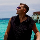 Telegram profile photo for Макс Продюсер GM