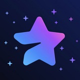 Telegram profile photo for Розыгрыши | Telegram Premium | Stars