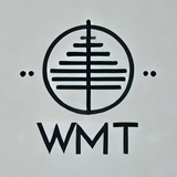 Telegram profile photo for Каталог каналов WMT 🌳