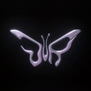 Telegram profile photo for OXEON