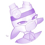Telegram profile photo for ✧ ۫͟𐑾ֺᧉ⍺ׅlִ ⍺ִׅꬻꬶִֺ͟ᧉlִ