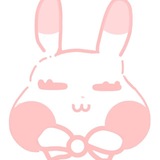 Telegram profile photo for .☘︎ ݁˖ twixxy studio