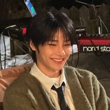 Telegram profile photo for Stray Kids