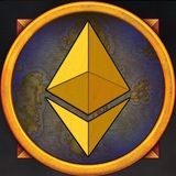 Telegram profile photo for WORLD OF WARCRAFT | CTO