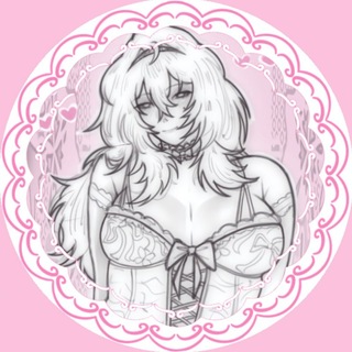 Telegram profile photo for |°•. 𝑺𝒂𝒉𝒂𝒓𝒂 𝑨𝒓𝒄𝒉𝒊𝒗𝒆𝒔. •°|