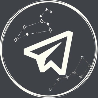 Telegram group profile photo for Admini Telegram | Продаж Реклами UA