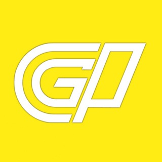 Telegram profile photo for Grand Promo - промокоды Гранд Мобайл