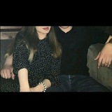 Telegram profile photo for لـِ طَيـو .