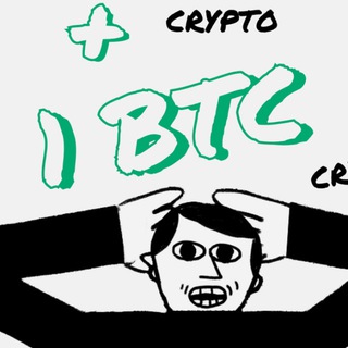Telegram profile photo for Premium Community on TON (рус)