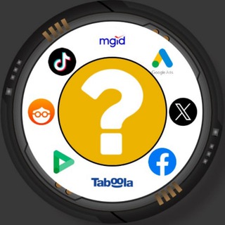 Telegram profile photo for Ad Bunker | Каталог Баера