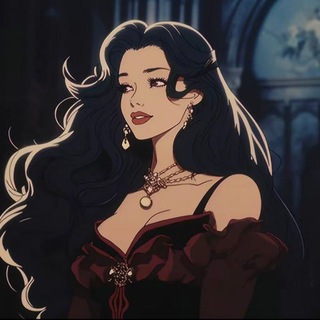 Telegram profile photo for ꧁ 𝐂𝐫𝐢𝐦𝐬𝐨𝐧 𝐖𝐡𝐢𝐬𝐩𝐞𝐫 ꧂