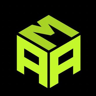 Telegram profile photo for Amadeus Protocol - Official Channel