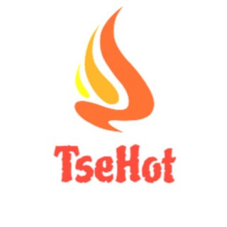 Telegram profile photo for 🔥TseHot🔥