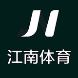 Telegram profile photo for 【官方推单中心】🔹天博/半岛/博鱼/江南,四台综合招商🔹