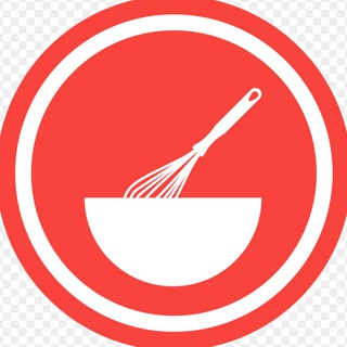 Telegram profile photo for Домашняя кухня | Рецепты
