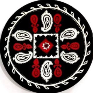 Telegram profile photo for گروه سرزمین اکسسوری ⋆