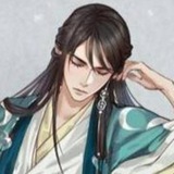 Telegram profile photo for 长沙寻花问柳三秒