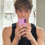 Telegram profile photo for BESOK AT 20.00 WIB ‼️ @juuyeon - NO CANCEL