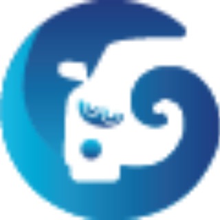 Telegram profile photo for ProInUg Мой Сам & Робот - мойки