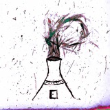 Telegram profile photo for АIR POLLUTION RADIO