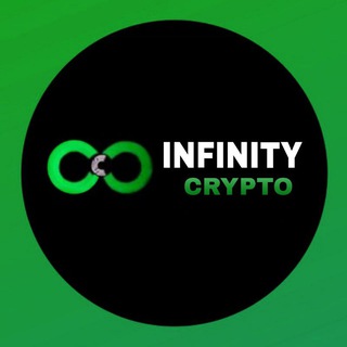 Telegram profile photo for ♾Infinity crypto️ & Free Internet