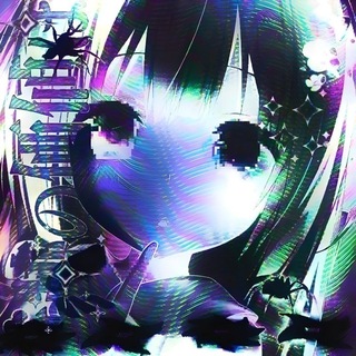 Telegram profile photo for MEZZO