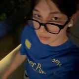 Telegram profile photo for files