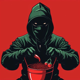 Telegram profile photo for Или Чили