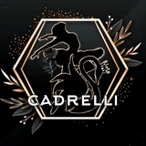 Telegram profile photo for ᴄᴀdrélli.