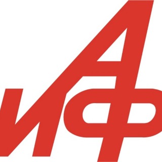 Telegram profile photo for АиФ | Новости Белгорода