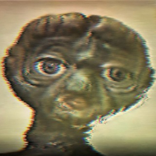 Telegram profile photo for Внутренний Кыштым