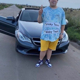 Telegram profile photo for Chubr1k(Videos)