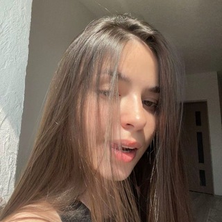 Telegram profile photo for juлікс кльомпає