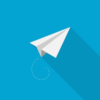 Telegram group profile photo for 暗网搜索(发送关键词)