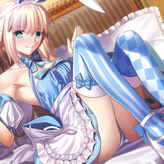 Telegram profile photo for JK御姐💋丝袜马尾妖精
