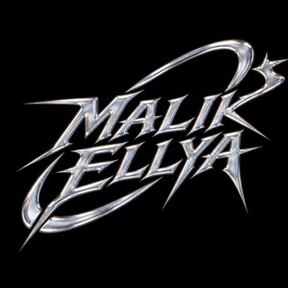 Telegram profile photo for M&E