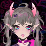 Telegram profile photo for Marshmallow channel | OOAK, одежда для кукол