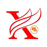 Telegram profile photo for Triple PerOneX Support