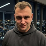 Telegram profile photo for Вячеслав Кабанцов