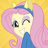Telegram profile photo for о да