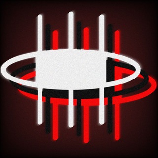 Telegram profile photo for 👁 kараkули 👁