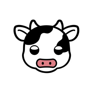 Telegram group profile photo for Ton Milk - P2E Game Chat